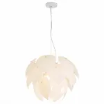 Подвесной светильник Arte Lamp Palmer A5694SP-5WH 