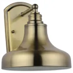 Бра Lussole Sona GRLSL-3001-01 от ImperiumLoft