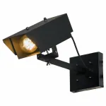 Бра Lussole Baldwin GRLSP-9830 от ImperiumLoft