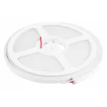 Лента светодиодная Elektrostandard 24V 10W 24V 10W 120Led 2835 IP65