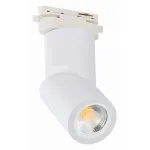 Светильник на штанге ST-Luce ST650 ST650.506.01 от ImperiumLoft Светильник на штанге ST-Luce ST650 ST650.506.01 от ImperiumLoft