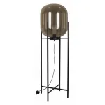 Торшер Loft it Oda 10195F/1600 Amber от ImperiumLoft
