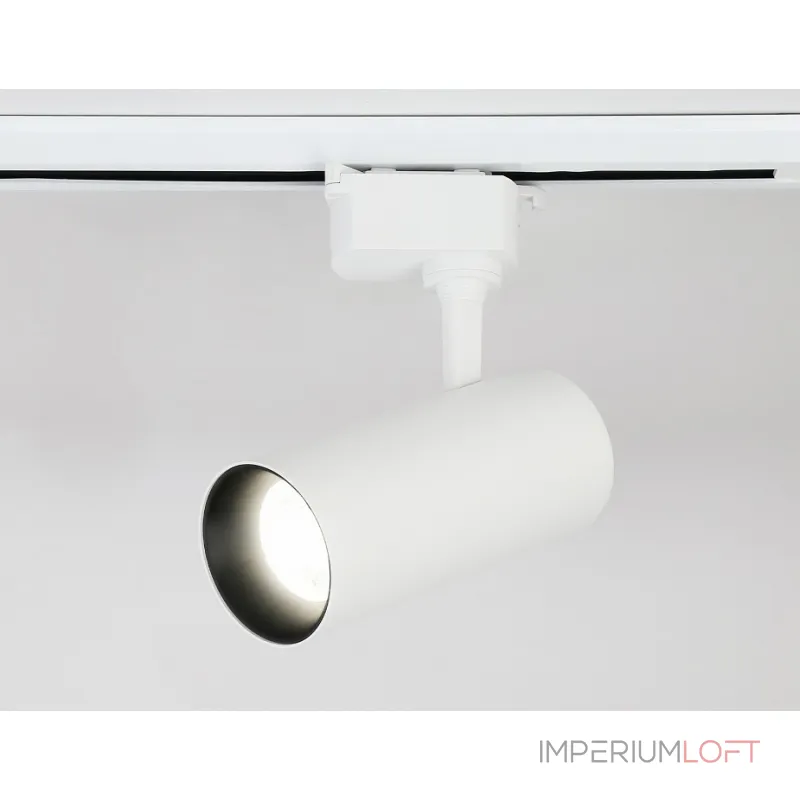 Светильник на штанге Ambrella Track System GL GL5821
