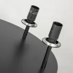 Потолочная люстра Lussole LSP-8731 LSP-8731 от ImperiumLoft