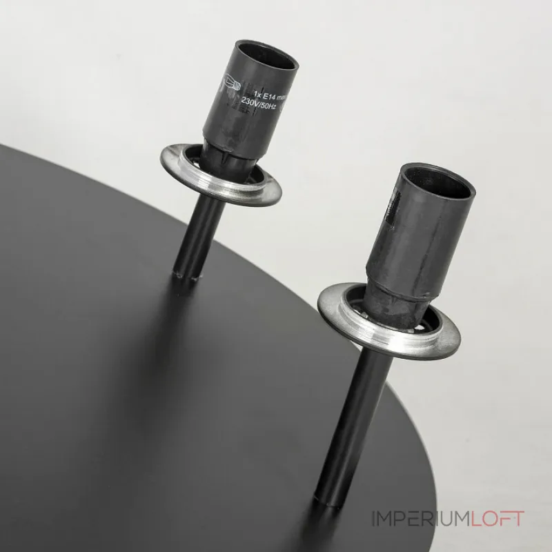 Потолочная люстра Lussole LSP-8731 LSP-8731 Потолочная люстра Lussole LSP-8731 LSP-8731