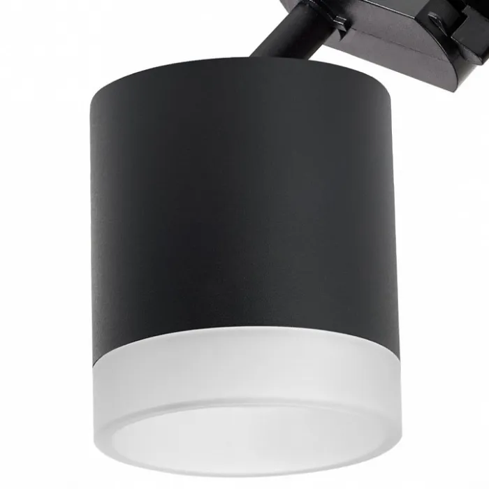 Трековый светильник Lightstar Rullo R1T348780 от ImperiumLoft