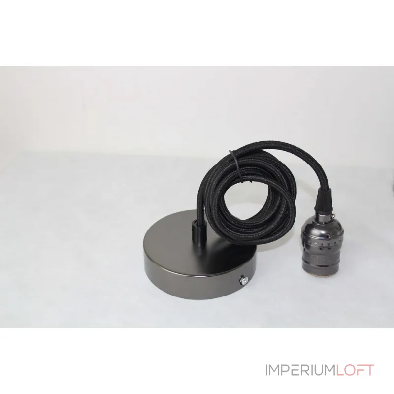 Подвесной светильник Sun Lumen 056-724  Подвесной светильник Sun Lumen 056-724