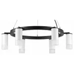 Подвесная люстра Lightstar Rullo LR0163661 от ImperiumLoft