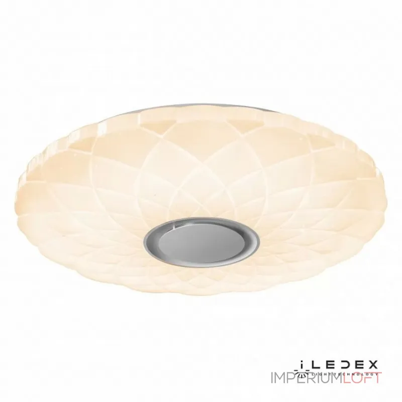 Накладной светильник iLedex Sphere ZN-XU108XD-GSR-YK