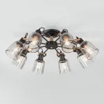 Потолочная люстра 70111/8