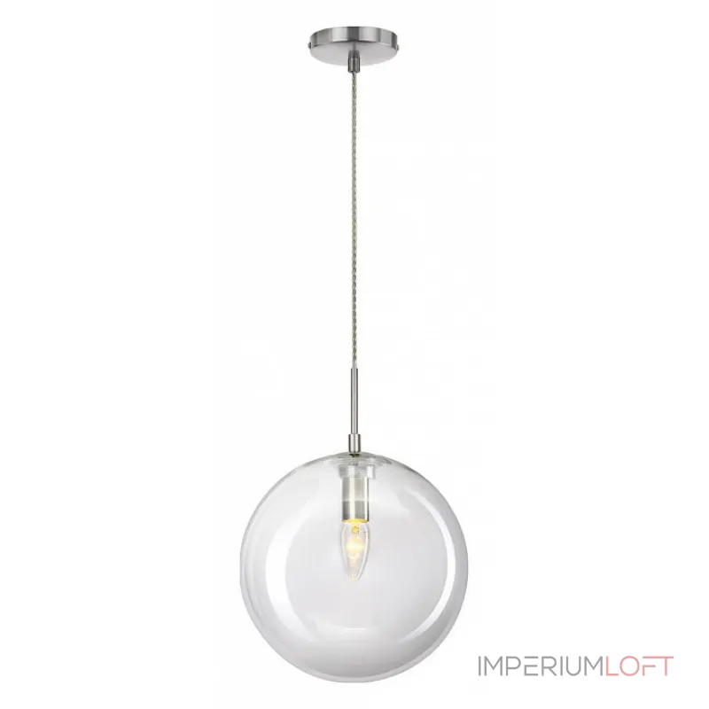 Подвесной светильник Citilux Томми CL102631 Подвесной светильник Citilux Томми CL102631