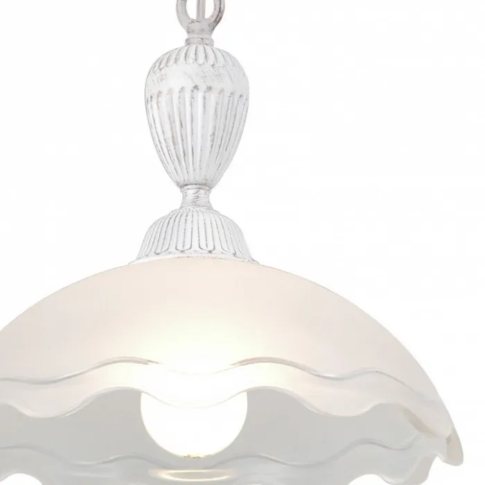 Подвесной светильник Citilux Латур CL413210 от ImperiumLoft