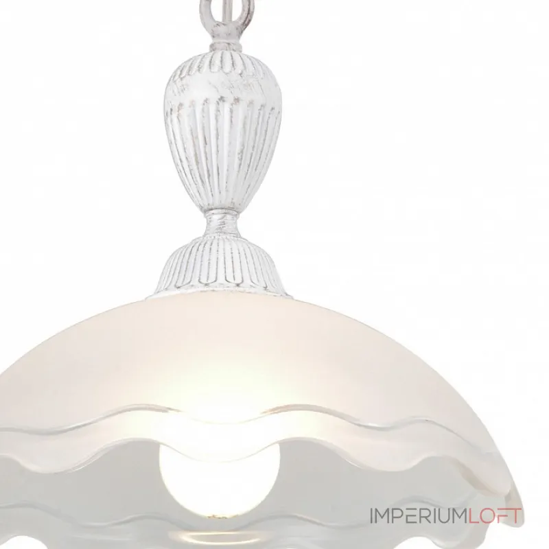 Подвесной светильник Citilux Латур CL413210