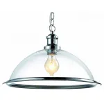 Подвесной светильник Arte Lamp Oglio A9273SP-1CC 
