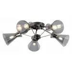 Потолочная люстра Rivoli Udito S5 DN Б0038058 