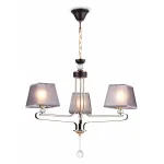 Подвесная люстра Ambrella TR TR4614 от ImperiumLoft