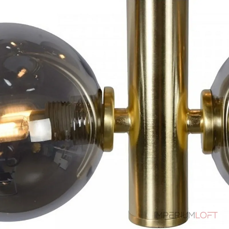 Подвесная люстра Lucide Tycho 45474/06/02 Подвесная люстра Lucide Tycho 45474/06/02