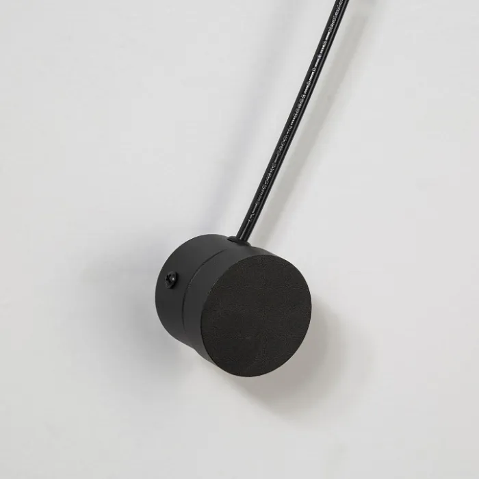 Бра Favourite Spiner 4062-1W от ImperiumLoft