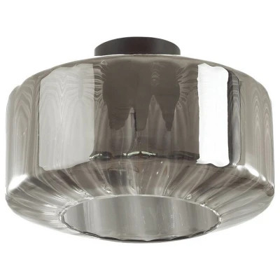 Потолочный светильник Odeon Light Binga 4746/1C