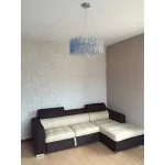 Подвесная люстра Donolux 110205 S110205/8