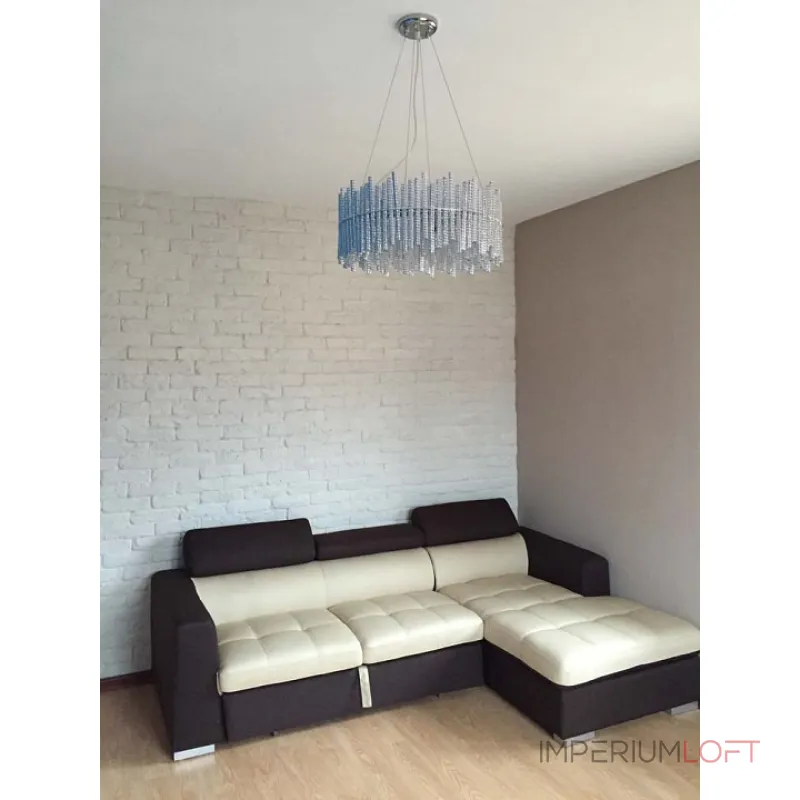Подвесная люстра Donolux 110205 S110205/8