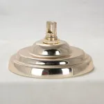 Подвесная люстра Lussole LSP-8604 LSP-8604