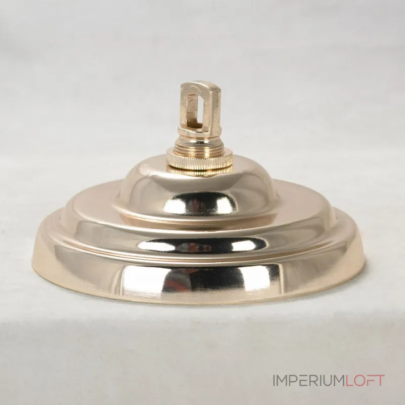 Подвесная люстра Lussole LSP-8604 LSP-8604 Подвесная люстра Lussole LSP-8604 LSP-8604