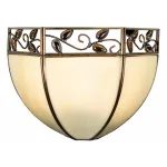 Накладной светильник Citilux Шербург-1 CL440411