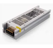 Блок питания Elektrostandard LST LST 11A 250Вт 24V