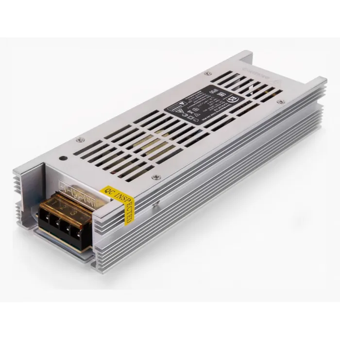 Блок питания Elektrostandard LST LST 11A от ImperiumLoft