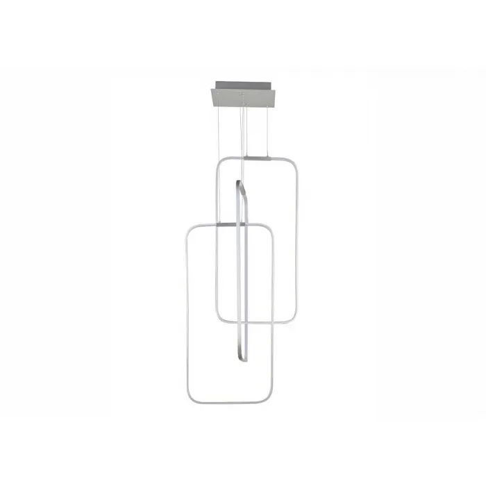 Подвесной светильник Donolux DL18559 DL18559/03 D520 SBS M от ImperiumLoft