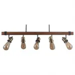 Подвесной светильник Omnilux Castelluzzo OML-94613-05 