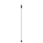Подвесной светильник Odeon Light Anta 4393/14L от ImperiumLoft