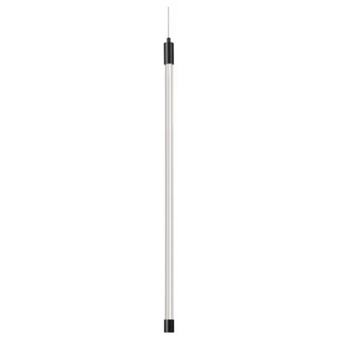 Подвесной светильник Odeon Light Anta 4393/14L от ImperiumLoft