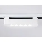Трековый светильник Ambrella GL GL6700