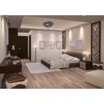 Подвесной светильник Divinare Lianto 4001/03 PL-2 