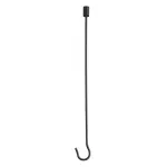 Подвесной крепеж Odeon Light Corda 4391/40K