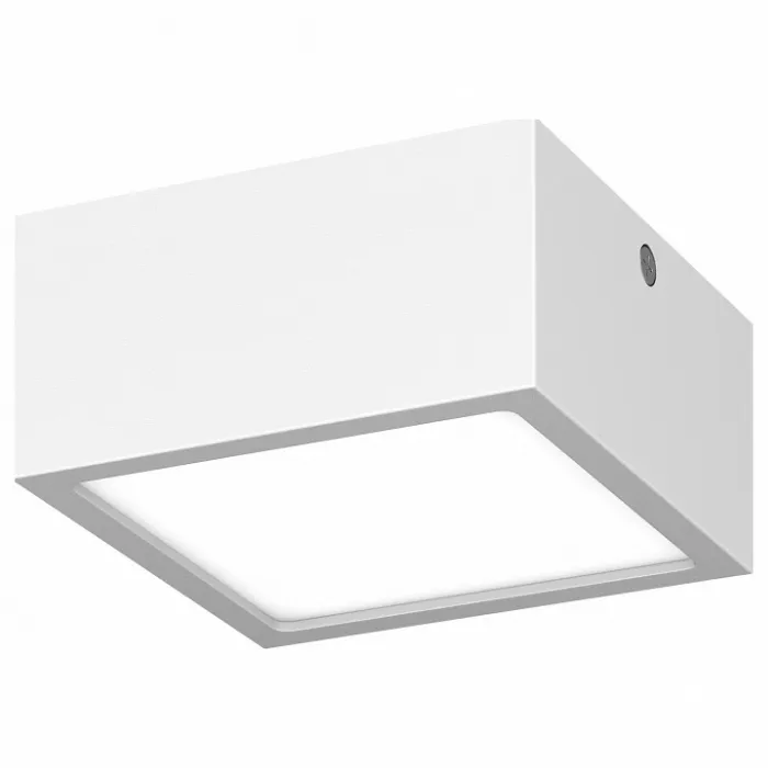 Накладной светильник Lightstar Zolla 380264 от ImperiumLoft