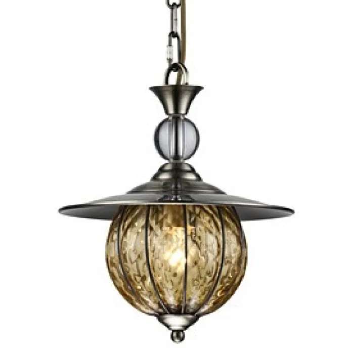 Подвесной светильник Arte Lamp Venice A2114SP-1AB от ImperiumLoft