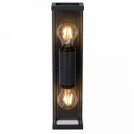 Накладной светильник Lucide Claire mini 27885/02/30 от ImperiumLoft