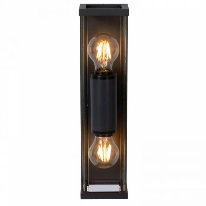 Накладной светильник Lucide Claire mini 27885/02/30 от ImperiumLoft