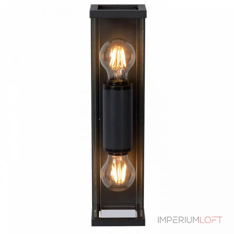 Накладной светильник Lucide Claire mini 27885/02/30