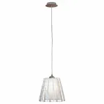 Подвесной светильник Lussole Fenigli GRLSX-4116-01 от ImperiumLoft
