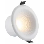 Встраиваемый светильник Denkirs DK3044/45 DK3400-WH