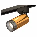 Светильник на штанге Ambrella Track System 12 XT6327011 Цвет плафонов золото