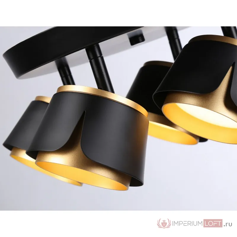Спот Ambrella TN TN71243 от ImperiumLoft