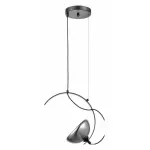 Подвесной светильник Vele Luce Musicista VL5462P01 