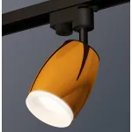 Светильник на штанге Ambrella Track System 10 XT1125013 Цвет плафонов золото