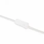 Настольная лампа декоративная Maytoni Memory MOD178TL-L11GR3K от ImperiumLoft