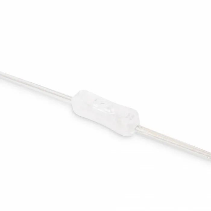 Настольная лампа декоративная Maytoni Memory MOD178TL-L11GR3K от ImperiumLoft